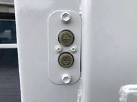 いすゞエルフ平ボディ小型（2t・3t）[写真10]