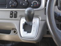 三菱ふそうキャンターコンテナ専用車小型（2t・3t）[写真26]