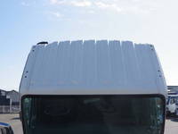 いすゞエルフバキュームカー小型（2t・3t）[写真18]