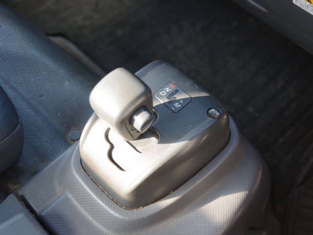 いすゞエルフバキュームカー小型（2t・3t）[写真26]