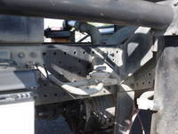 いすゞエルフバキュームカー小型（2t・3t）[写真08]