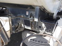 いすゞエルフバキュームカー小型（2t・3t）[写真09]