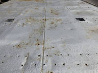 日野レンジャーセルフローダー増トン（6t・8t）[写真13]