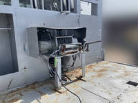 日野レンジャーセルフローダー増トン（6t・8t）[写真14]