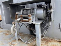 日野レンジャーセルフローダー増トン（6t・8t）[写真15]