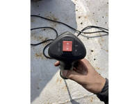 日野レンジャーセルフローダー増トン（6t・8t）[写真16]