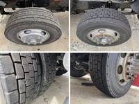 日野レンジャーセルフローダー増トン（6t・8t）[写真20]