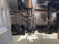 日野レンジャーセルフローダー増トン（6t・8t）[写真22]