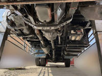 日野レンジャーセルフローダー増トン（6t・8t）[写真23]