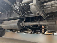 日野レンジャーセルフローダー増トン（6t・8t）[写真24]