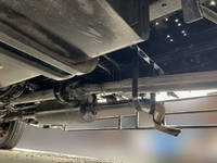 日野レンジャーセルフローダー増トン（6t・8t）[写真25]