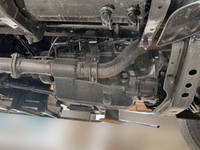 日野レンジャーセルフローダー増トン（6t・8t）[写真26]