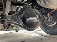 日野レンジャーセルフローダー増トン（6t・8t）[写真28]