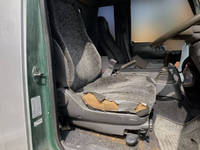 日野レンジャーセルフローダー増トン（6t・8t）[写真30]