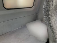 日野レンジャーセルフローダー増トン（6t・8t）[写真32]