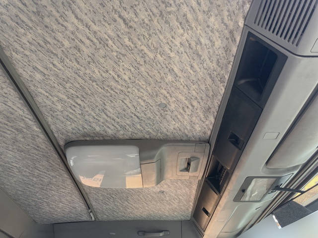 日野レンジャーセルフローダー増トン（6t・8t）[写真32]