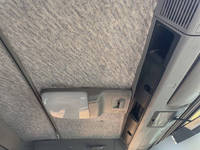 日野レンジャーセルフローダー増トン（6t・8t）[写真33]