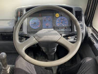 日野レンジャーセルフローダー増トン（6t・8t）[写真34]