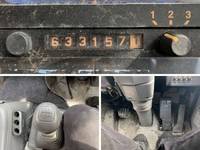 日野レンジャーセルフローダー増トン（6t・8t）[写真35]