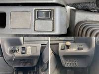 日野レンジャーセルフローダー増トン（6t・8t）[写真37]