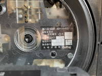 日野レンジャーセルフローダー増トン（6t・8t）[写真38]