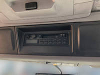 日野レンジャーセルフローダー増トン（6t・8t）[写真39]