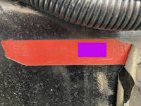 日野レンジャーセルフローダー増トン（6t・8t）[写真40]