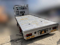 日野レンジャーセルフローダー増トン（6t・8t）[写真05]