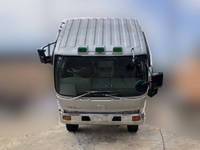 日野レンジャーセルフローダー増トン（6t・8t）[写真08]