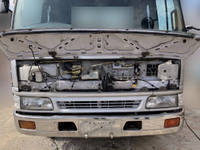 日野レンジャーセルフローダー増トン（6t・8t）[写真09]