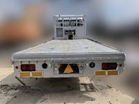 日野レンジャーセルフローダー増トン（6t・8t）[写真10]