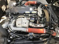 いすゞエルフアルミブロック小型（2t・3t）[写真09]