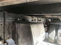 いすゞエルフアルミブロック小型（2t・3t）[写真13]