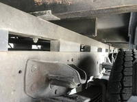 いすゞエルフアルミブロック小型（2t・3t）[写真14]