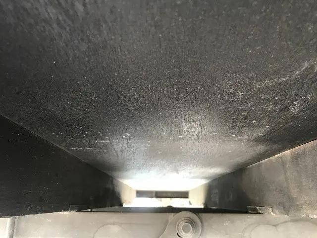 いすゞエルフアルミブロック小型（2t・3t）[写真14]