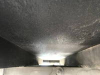 いすゞエルフアルミブロック小型（2t・3t）[写真15]