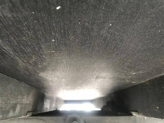 いすゞエルフアルミブロック小型（2t・3t）[写真15]