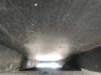 いすゞエルフアルミブロック小型（2t・3t）[写真16]