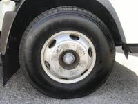 いすゞエルフアルミブロック小型（2t・3t）[写真17]