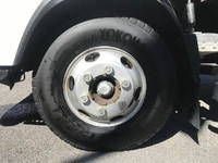 いすゞエルフアルミブロック小型（2t・3t）[写真18]