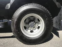 いすゞエルフアルミブロック小型（2t・3t）[写真19]