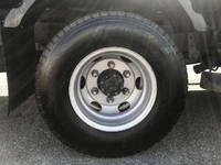 いすゞエルフアルミブロック小型（2t・3t）[写真20]