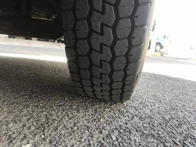 いすゞエルフアルミブロック小型（2t・3t）[写真21]