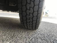 いすゞエルフアルミブロック小型（2t・3t）[写真22]