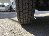 いすゞエルフアルミブロック小型（2t・3t）[写真23]