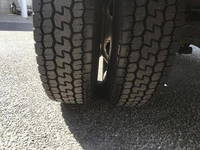 いすゞエルフアルミブロック小型（2t・3t）[写真24]