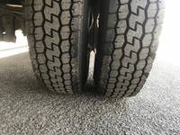 いすゞエルフアルミブロック小型（2t・3t）[写真25]