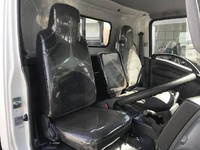 いすゞエルフアルミブロック小型（2t・3t）[写真26]