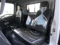 いすゞエルフアルミブロック小型（2t・3t）[写真27]