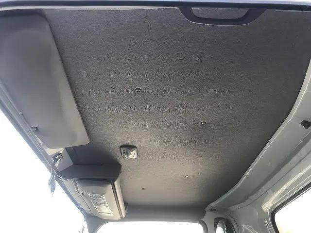 いすゞエルフアルミブロック小型（2t・3t）[写真27]